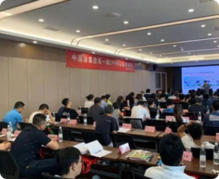 北京CPPM报考与近期考试安排