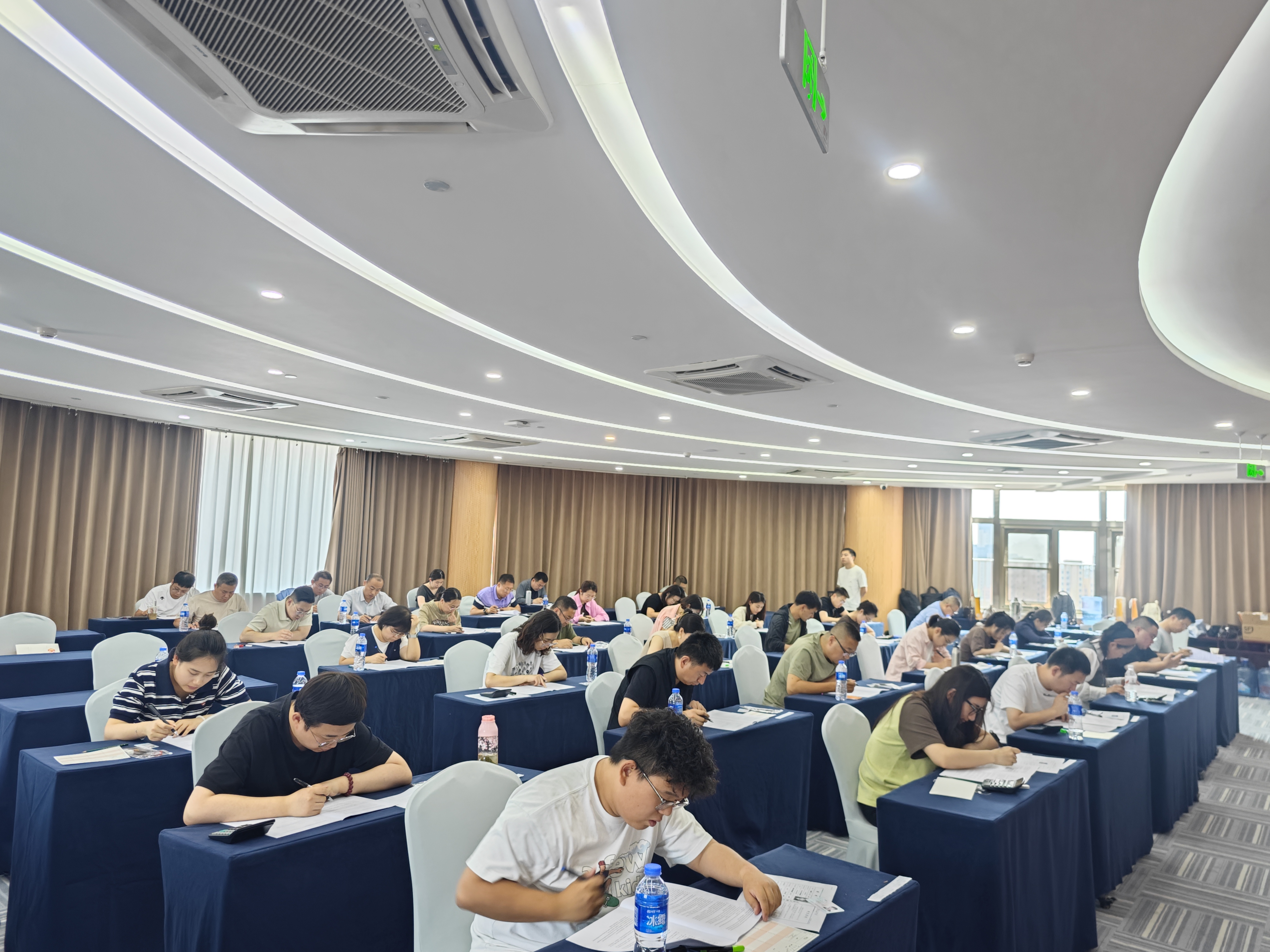 北京CPPM班期现场，与“北京CPPM课程咨询和证书核验怎么分开”相关的本城课程记录